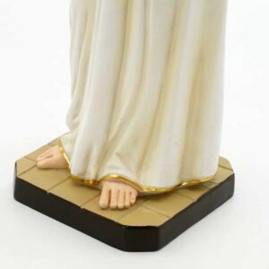 Figurine Jésus Crèche